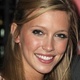 Katie Cassidy arrive dans Gossip Girl