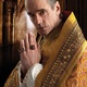 The Borgias : Don Corleone au XVè siècle