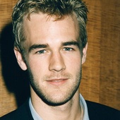 Dawson et Superman dans Law & Order Los Angeles ?