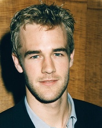 Dawson et Superman dans Law & Order Los Angeles ?