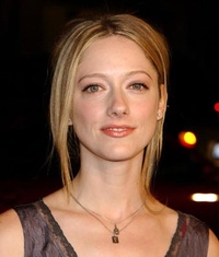 Judy Greer rejoint Mad Love