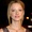 Judy Greer rejoint Mad Love