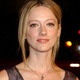 Judy Greer rejoint Mad Love