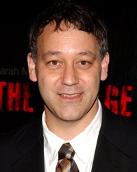 Sam Raimi a tranché