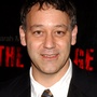 Sam Raimi a tranché