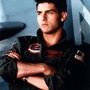 Top Gun 2 bat de l'aile