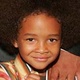 Les enfants de Will Smith utilisent une amulette