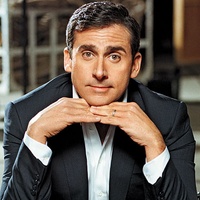 Steve Carell quitte The Office