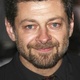 Andy Serkis, malin comme un singe