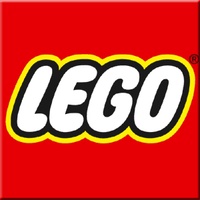 Tempête de boulettes sur les Legos