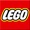 Tempête de boulettes sur les Legos