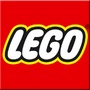 Tempête de boulettes sur les Legos