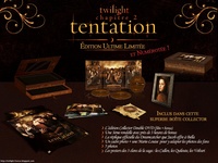 Twilight : jamais 2 sans 3 !