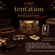 Twilight : jamais 2 sans 3 !
