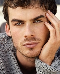 Ian Somerhalder aime le final de Lost