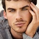 Ian Somerhalder aime le final de Lost