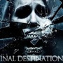 Changement de nom pour Destination Finale 5