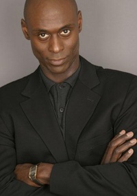 Fringe : les confessions de l'agent Broyles