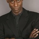 Fringe : les confessions de l'agent Broyles
