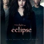 Twilight : la saga en chiffres