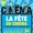 La fête du cinéma n'attire pas les foules
