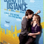Going the Distance s'affiche