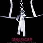 Burlesque en photos !
