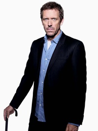 Dr House : arrivée d'une nouvelle infirmière ?