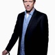 Dr House : arrivée d'une nouvelle infirmière ?