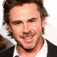 Sam Trammell adore les scènes chaudes