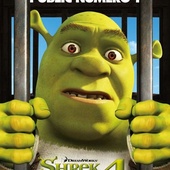 Shrek 4 / Toy Story 3, le choc de l'été !