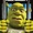 Shrek 4 / Toy Story 3, le choc de l'été !