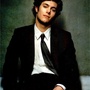 Adam Brody jouera dans Scream 4