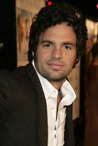 Mark Ruffalo : le héros de The Normal Heart