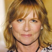 Amy Madigan fait son apparition dans Fringe