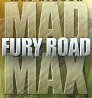 Mad Max 4, en deux volets !