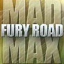 Mad Max 4, en deux volets !