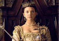 Nathalie Dormer : Reine Elizabeth dans le film de Madonna