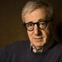 Woody Allen tourne à Paris !
