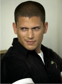Wentworth Miller se lance dans l’écriture de scénario