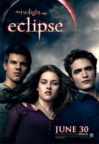 Twilight 3 : dernière ligne droite !
