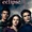Twilight 3 : dernière ligne droite !