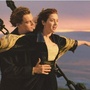 Titanic bientôt convertit en 3D ?