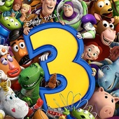 Toy Story 3, opération générosité !