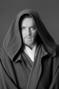 Ewan McGregor connait une déception