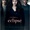Twilight 3 - 2 millions de fans !