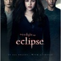 Twilight 3 - 2 millions de fans !