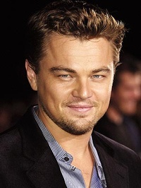 Leonardo DiCaprio en homme d’affaire pour Ridley Scott ?