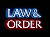 Low and Order : Los Angeles, une nouvelle série