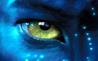Avatar revient dans les salles